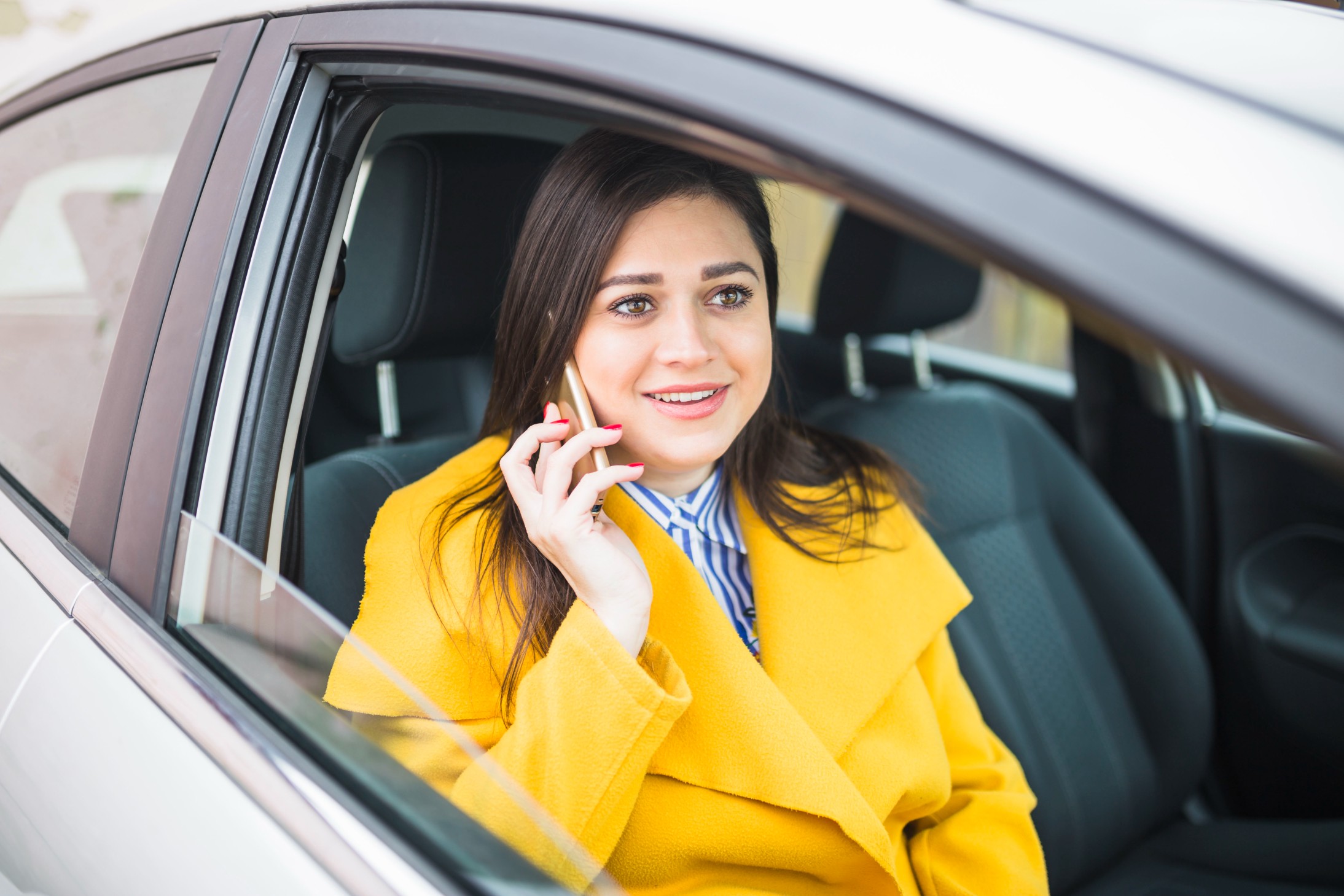 Sedan Transfer from Chiang Mai Airport to Hotel in Town (3 PAX)